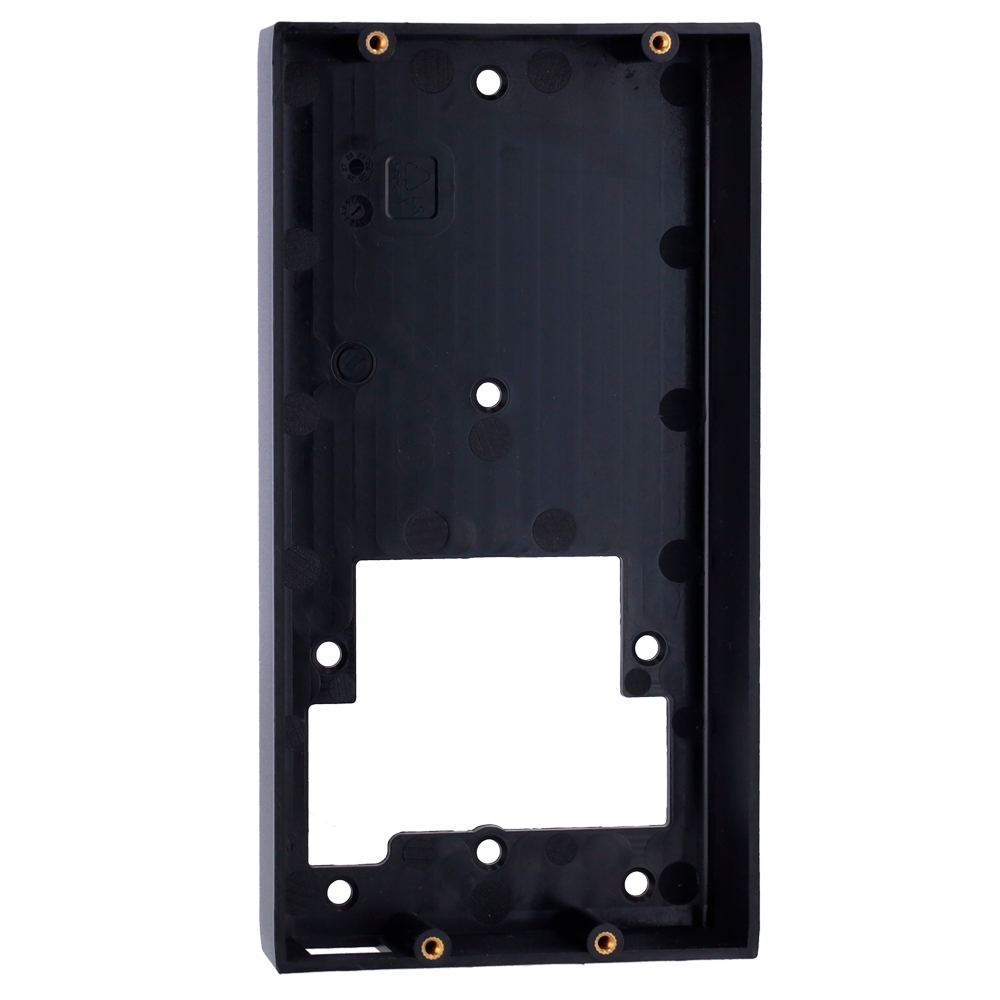 UV-OEU-202S-HMK4 - Imagen 6