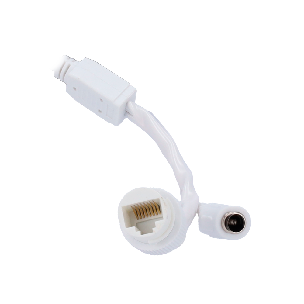 UV-UHO-B1R-M2F3-BLACK - Imagen 6