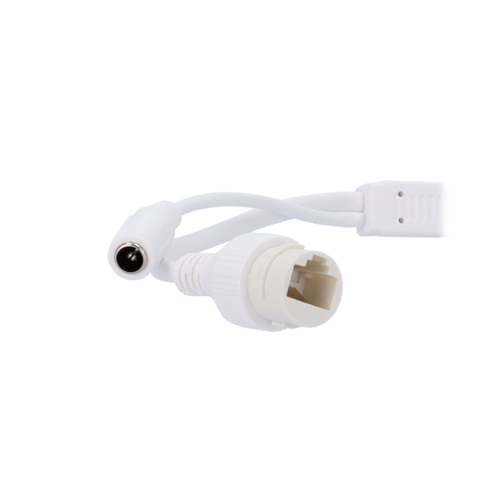 UV-UHO-B2D-M5F3D-BLACK - Imagen 6