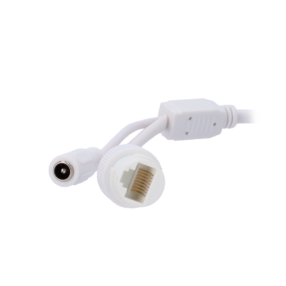 UV-UHO-P2S-M33F34-BLACK - Imagen 6