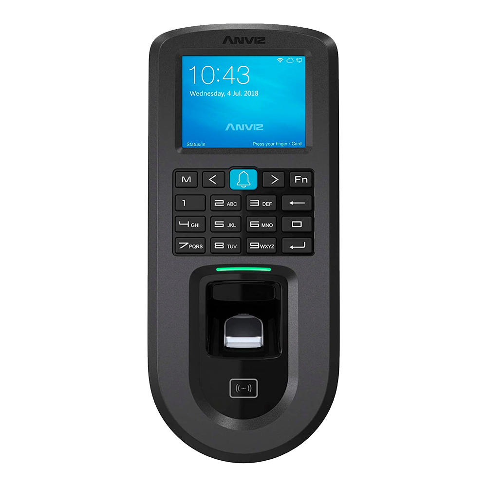 VF30-PRO - Imagen 6