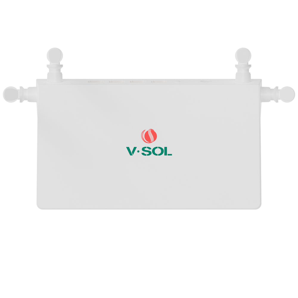 VSOL-HG5013-4G - Imagen 6