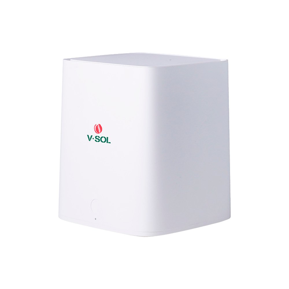 VSOL-HG5020-AX15-3G - Imagen 6