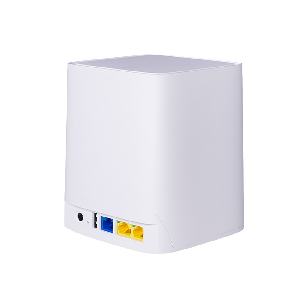 VSOL-HG5033-AX30-3G - Imagen 6
