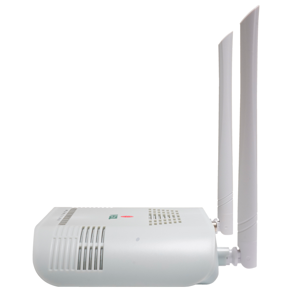 VSOL-V2802GWT - Imagen 6