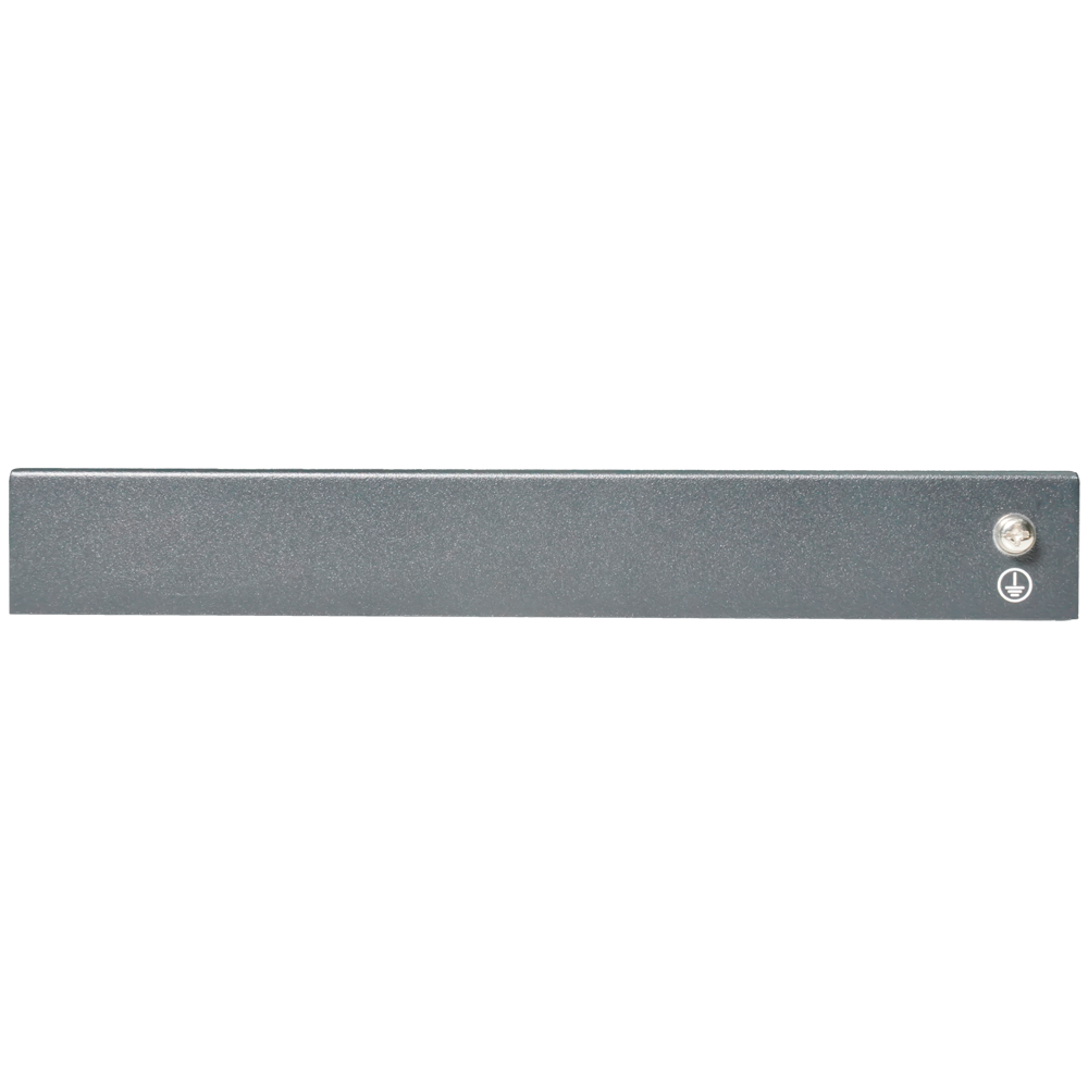 VSOL-V2804-4GL-PSE - Imagen 4