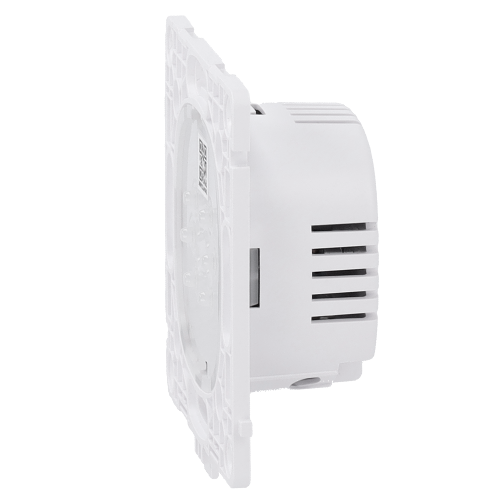 AJ-LIGHTCORE-DIMMER - Imagen 7