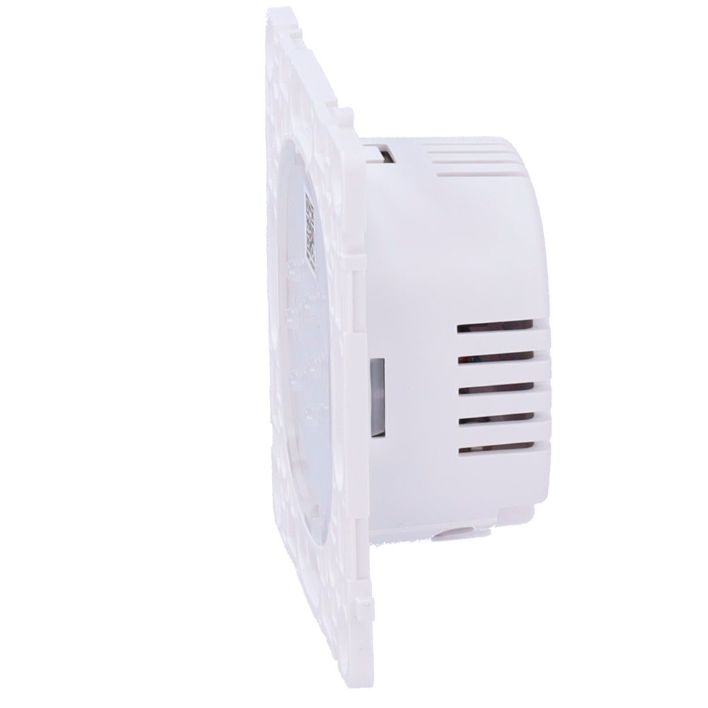 AJ-LIGHTCORE-DIMMER-VERT - Imagen 7