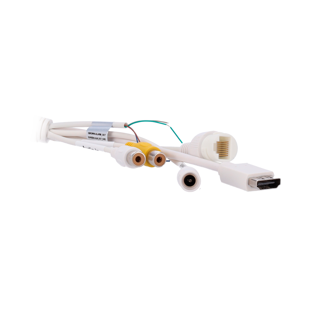 XS-IPD862A-5U-MIND-HDMI - Imagen 6