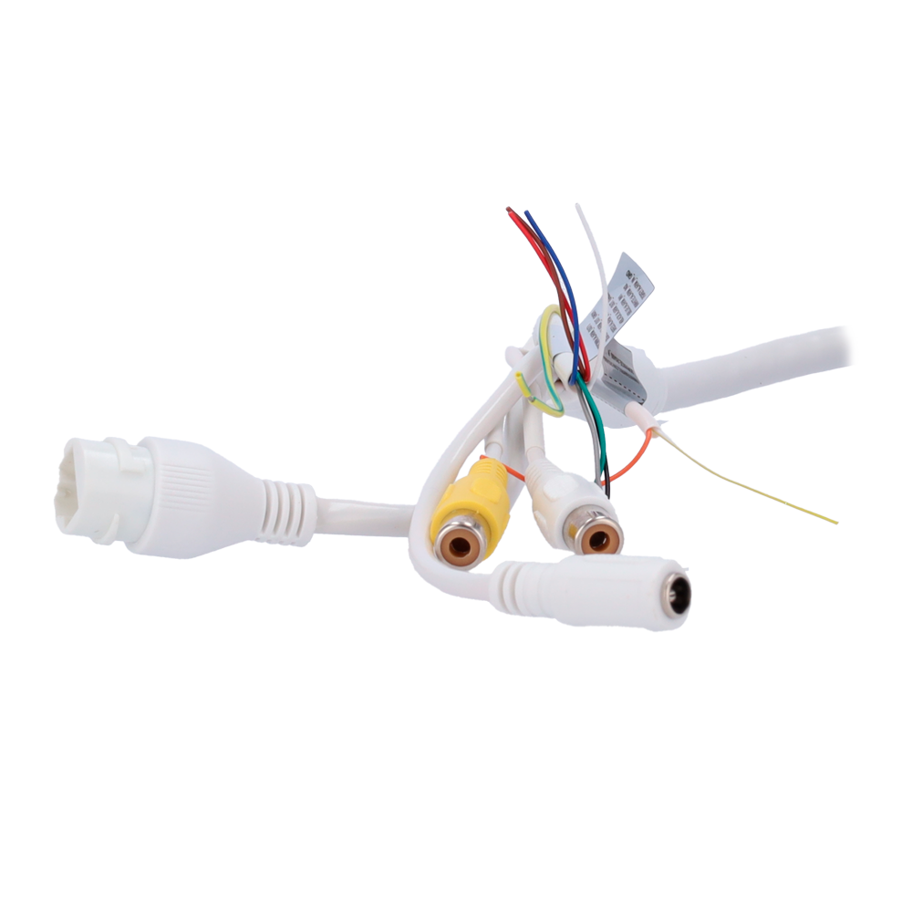 XS-IPTB256A-4D4-WIZ - Imagen 6