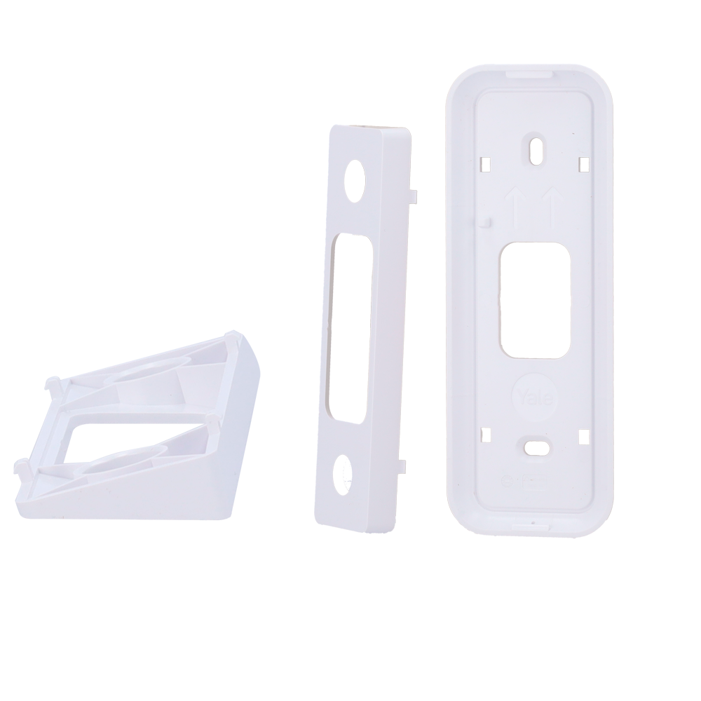 YALE-VIDEODOORBELL - Imagen 6