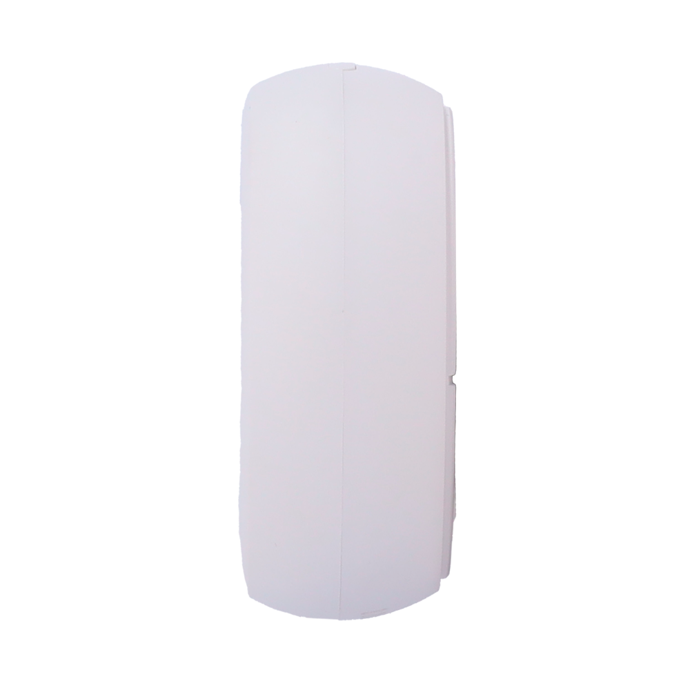 ZTM1-EU-IMOU - Imagen 6
