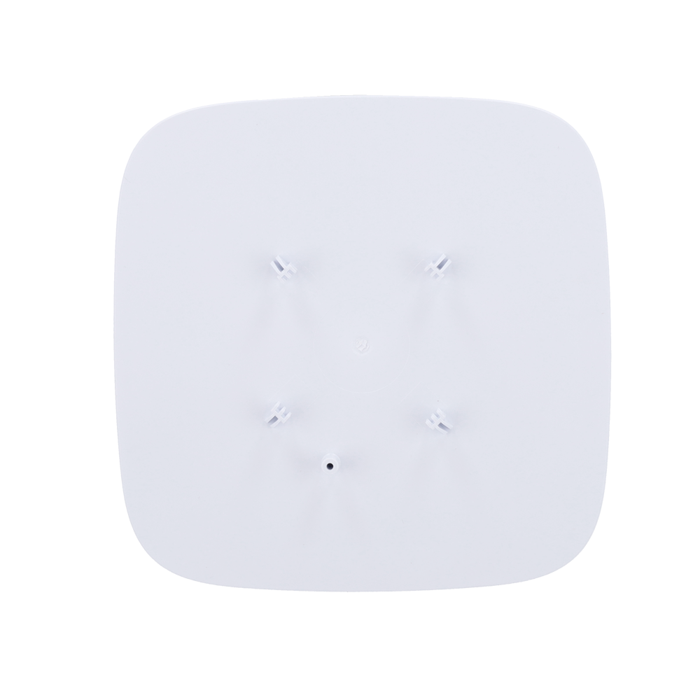 10XAJ-BRANDPLATES-W - Imagen 6