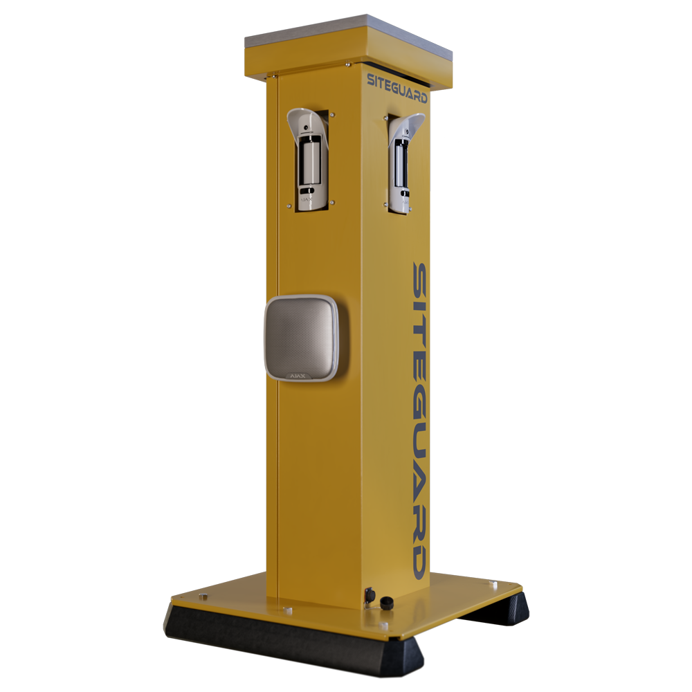 AJ-SITEGUARD-Y - Imagen 6