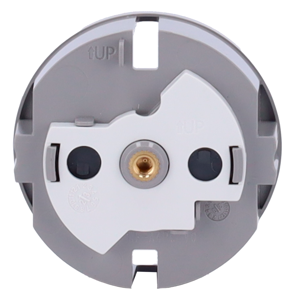 AJ-SOLOCOVER-SMART-GRE - Imagen 6