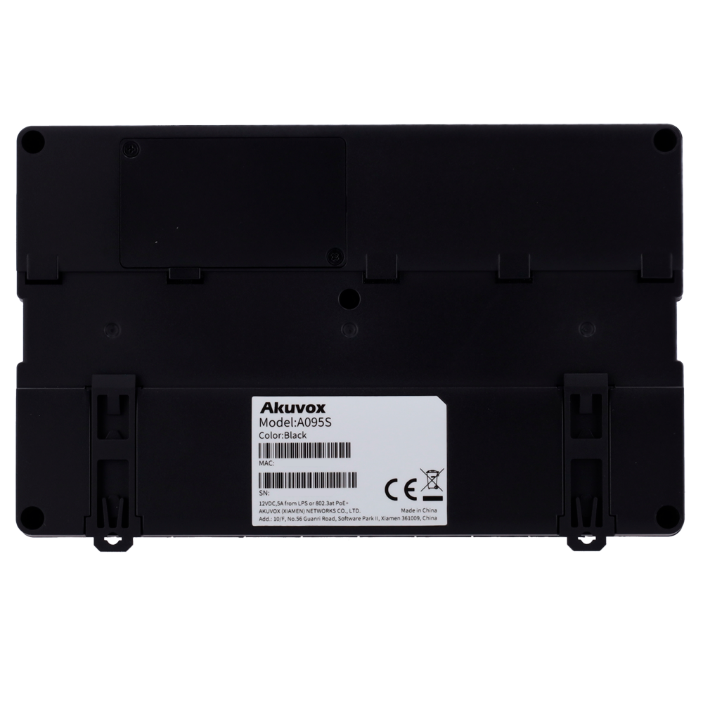 AK-A095-LTE - Imagen 6