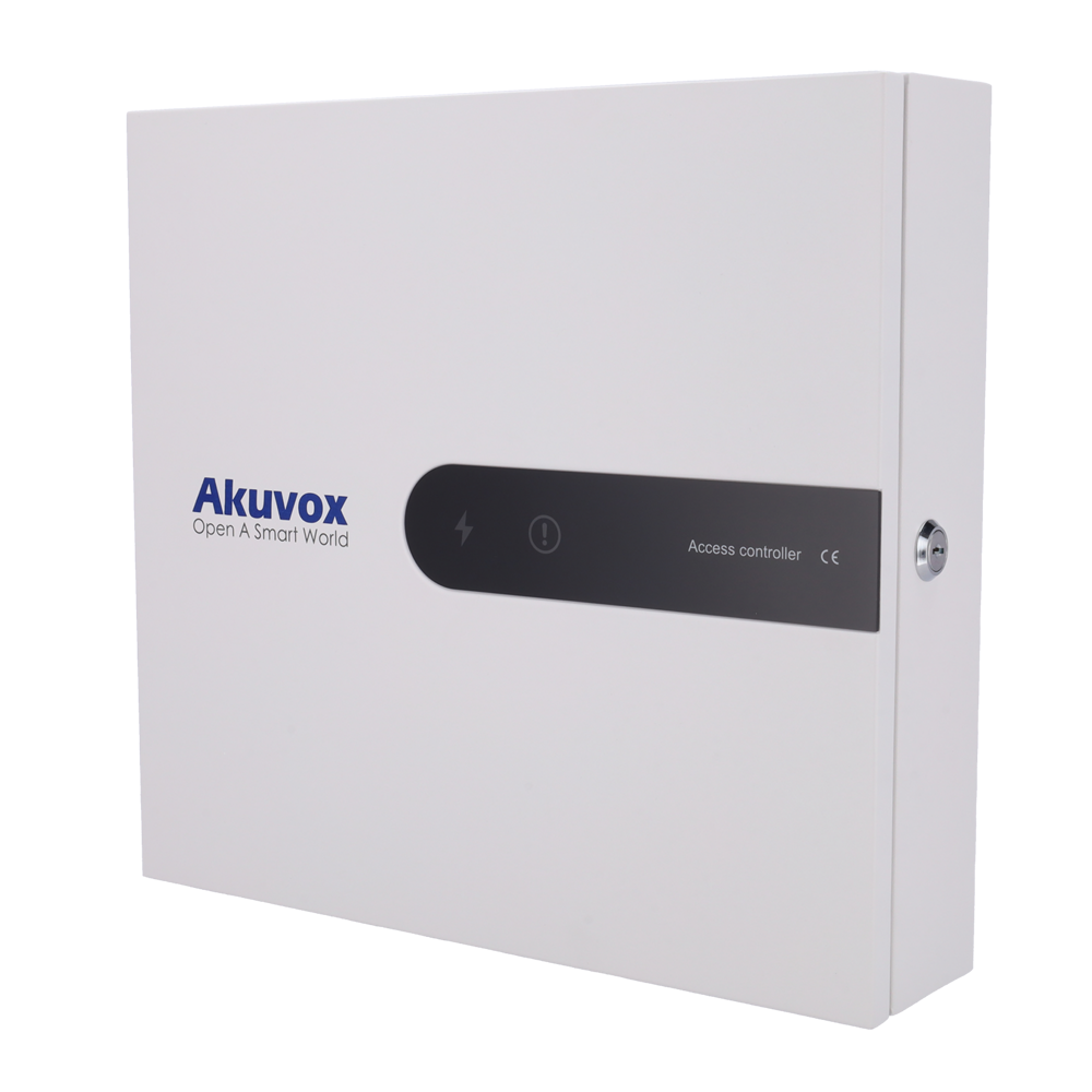 AK-A095S-METALBOX - Imagen 5