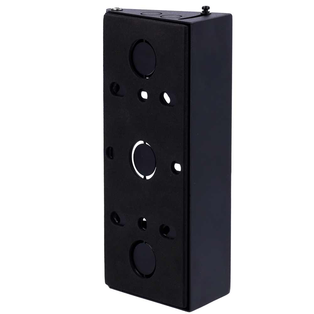 AK-BR-R20B-ANGLE - Imagen 6