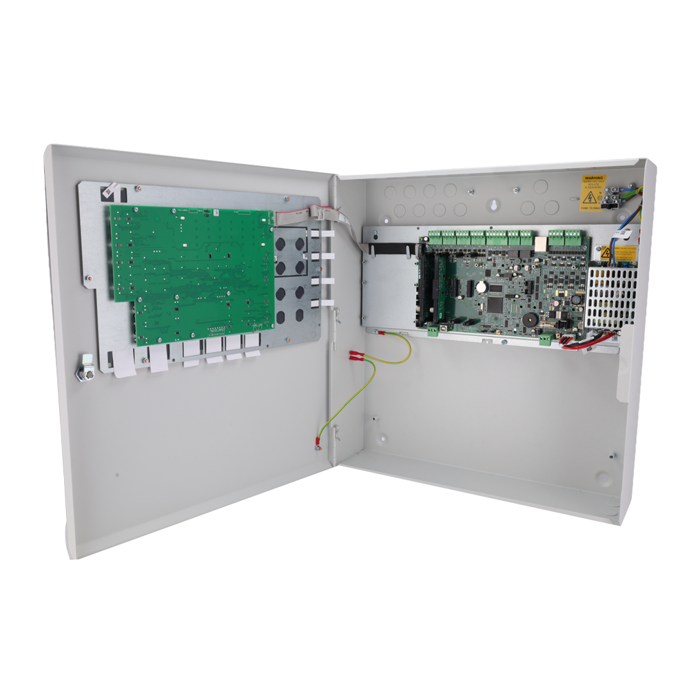 ADV-AXIS-5402-ES - Imagen 6