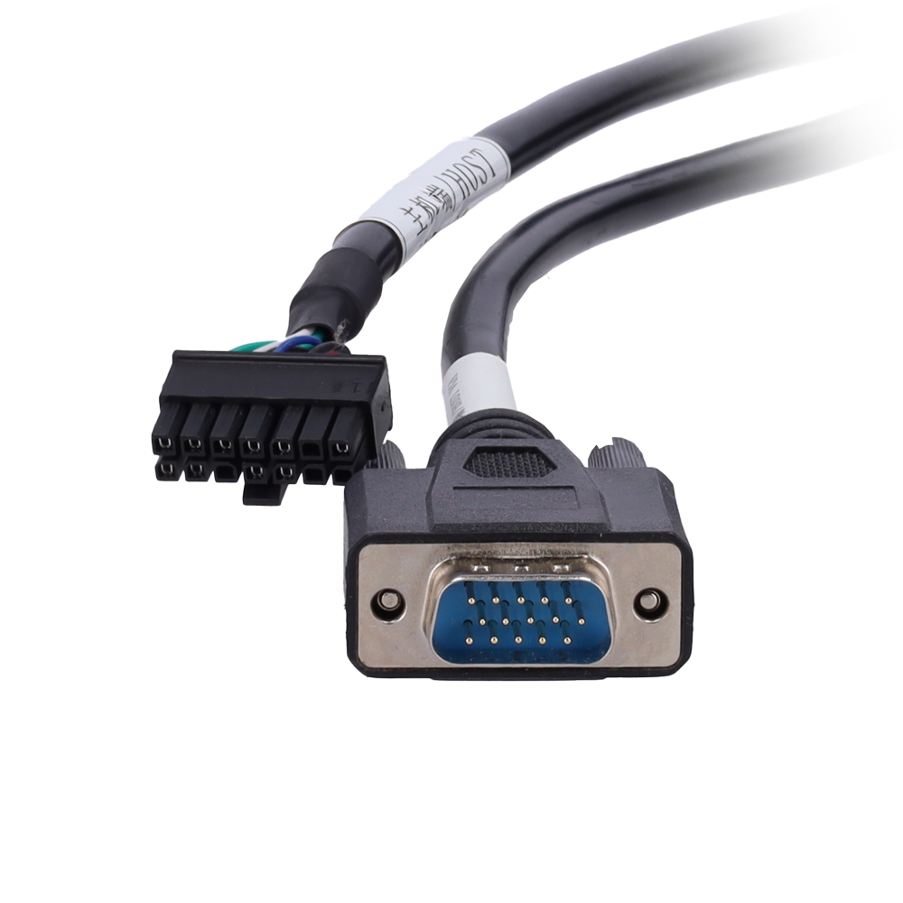 AE-MCE112-5C - Imagen 6