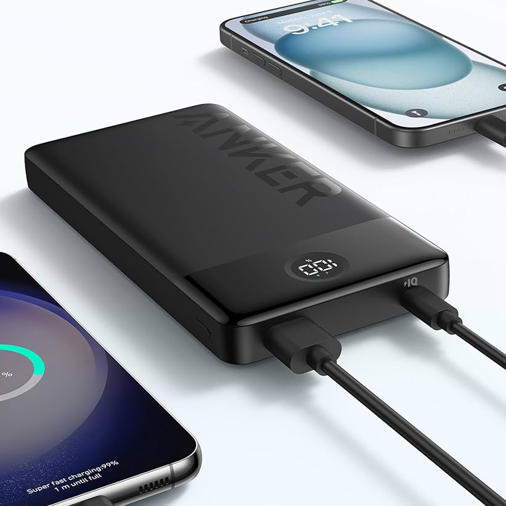 ANK-1367-POWERCORE-B - Imagen 6