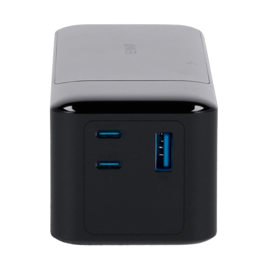 ANK-737-POWERCORE-B - Imagen 6