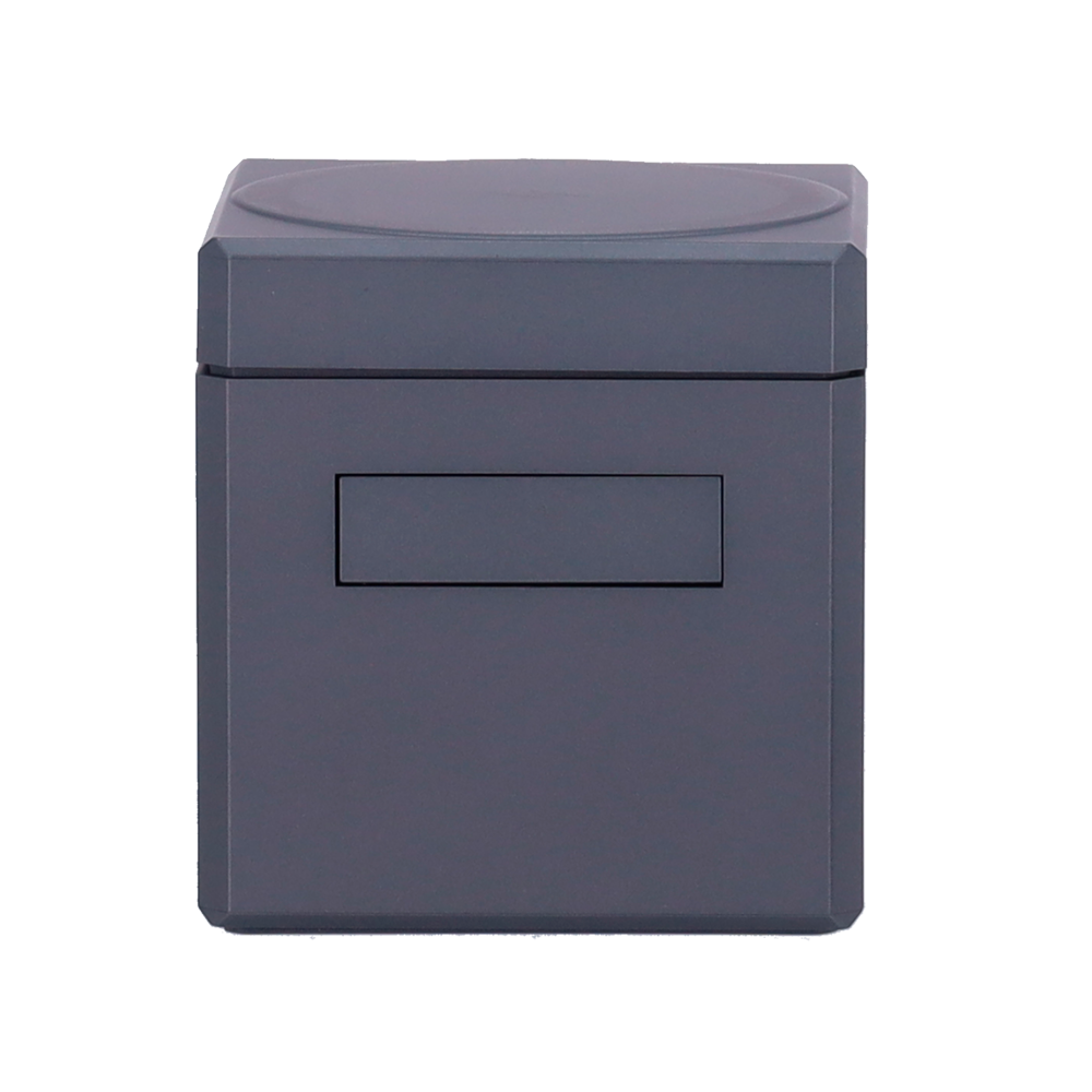 ANK-CUBE-3-IN-1-G - Imagen 6
