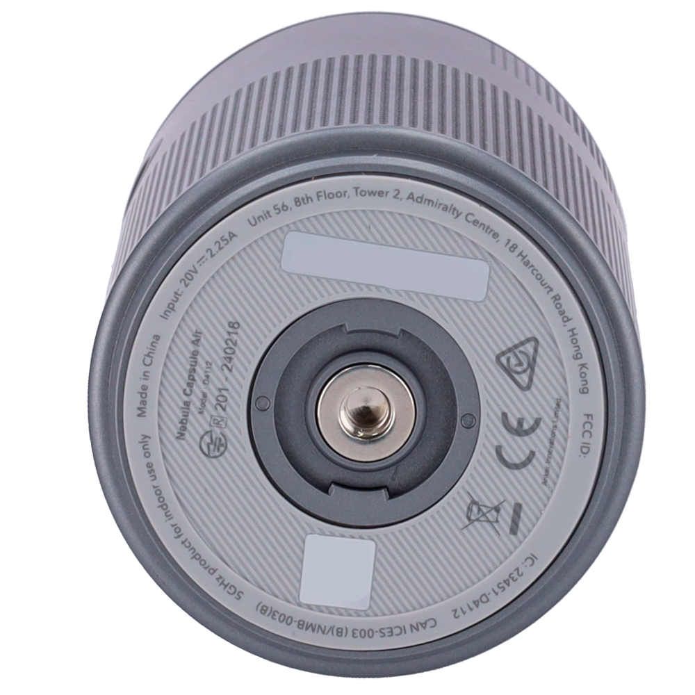 ANK-NEBULA-CAPSULE-AIR-B - Imagen 6