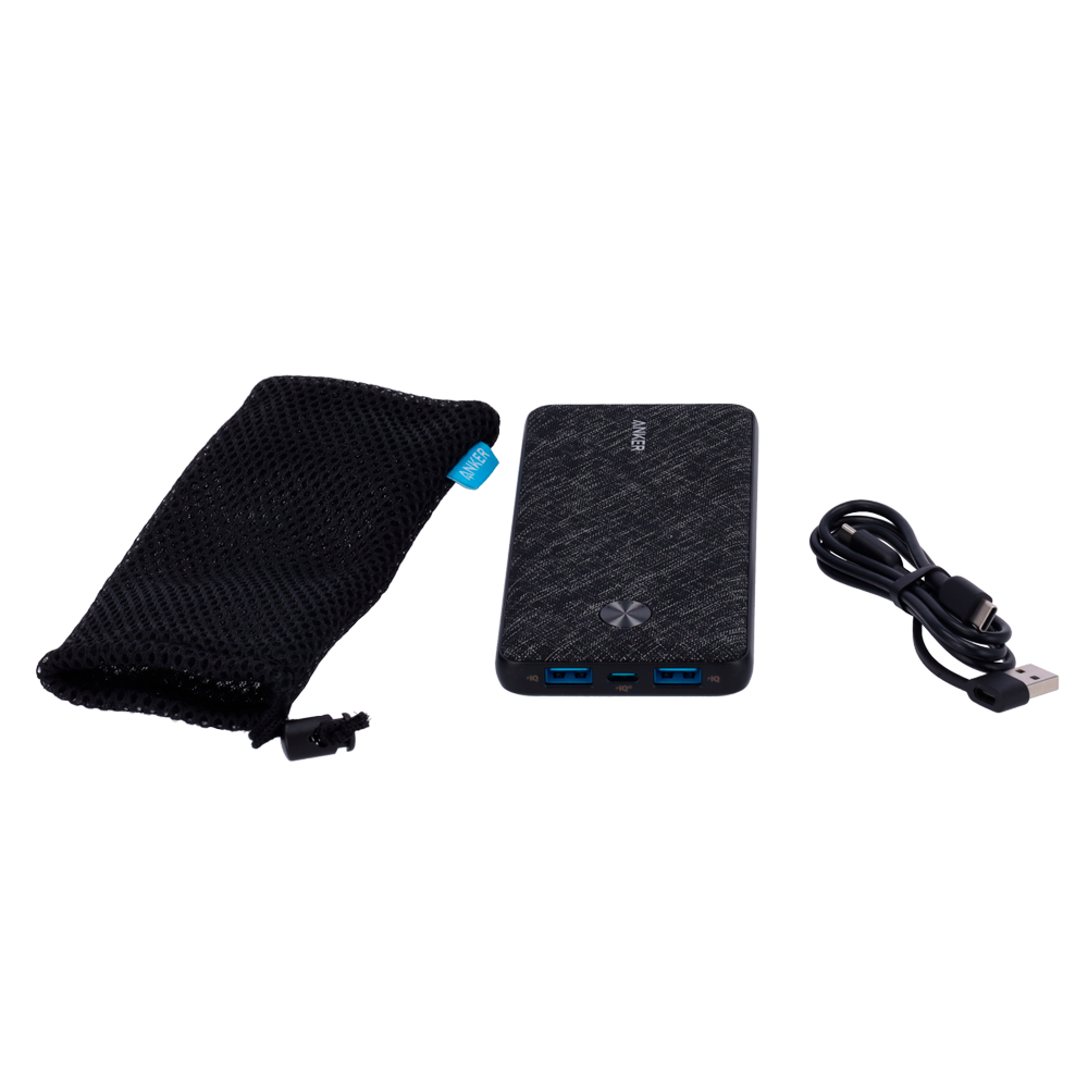 ANK-POWERCORE3-SENSE-B - Imagen 6