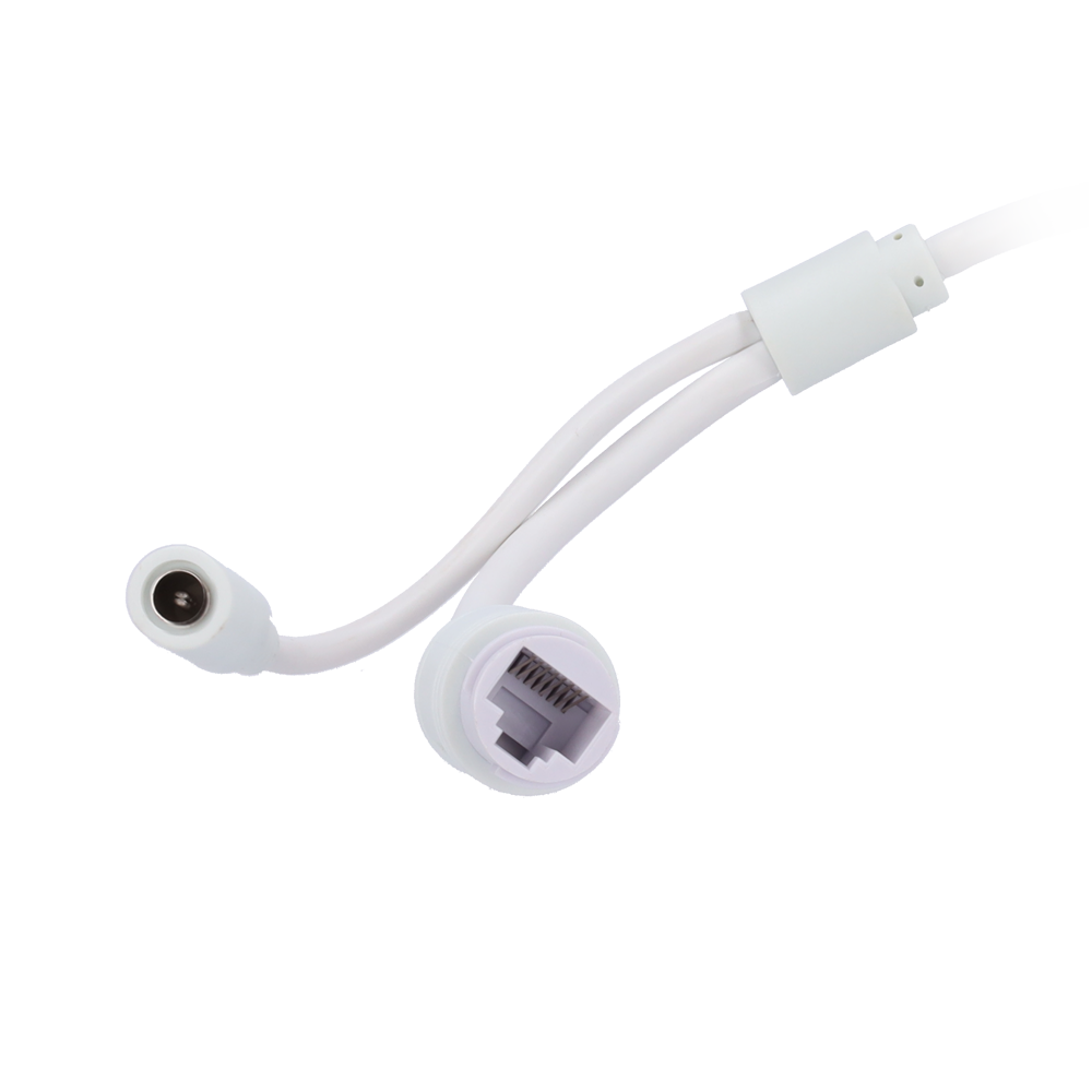 ANVIZ-iCam-B25W - Imagen 6