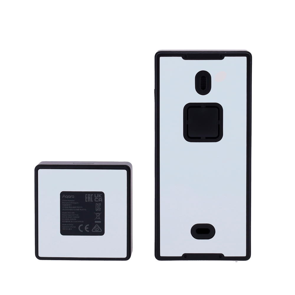 AQ-SVD-C03 - Imagen 6