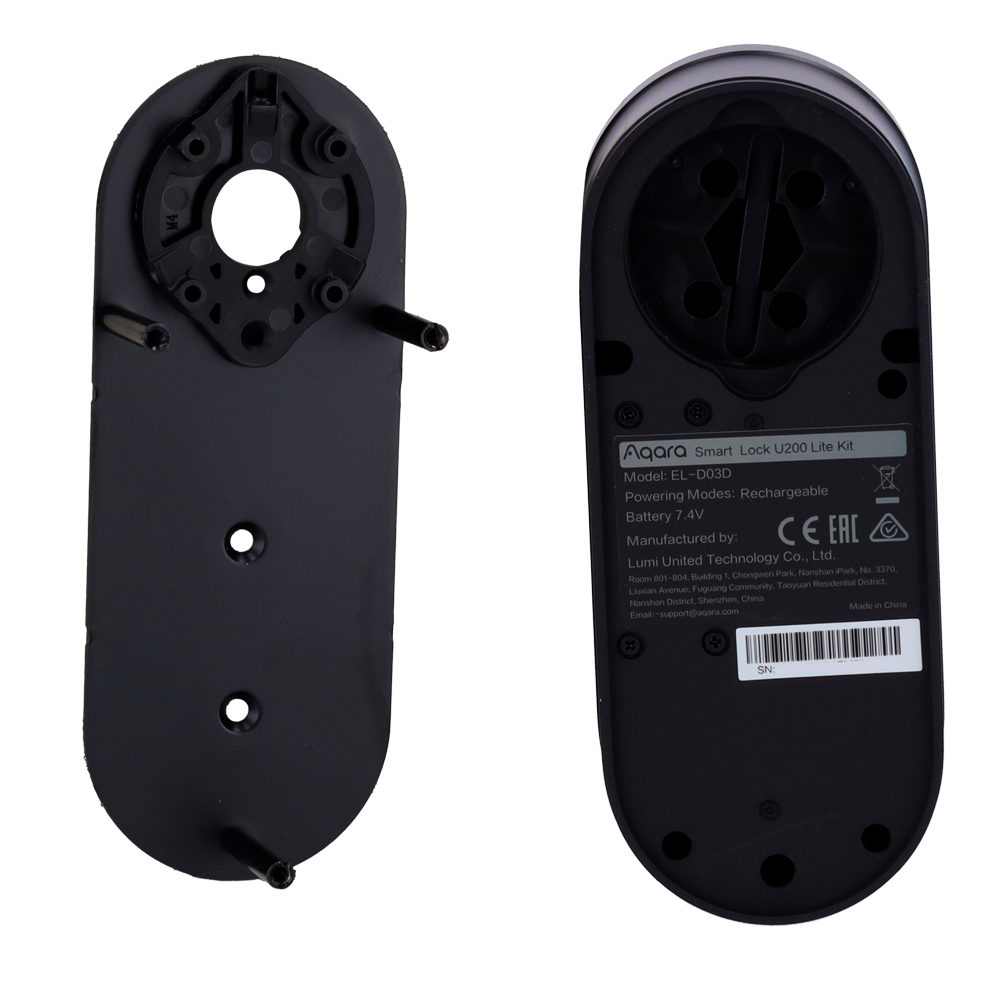 AQ-U200-LITE-KIT-B - Imagen 6