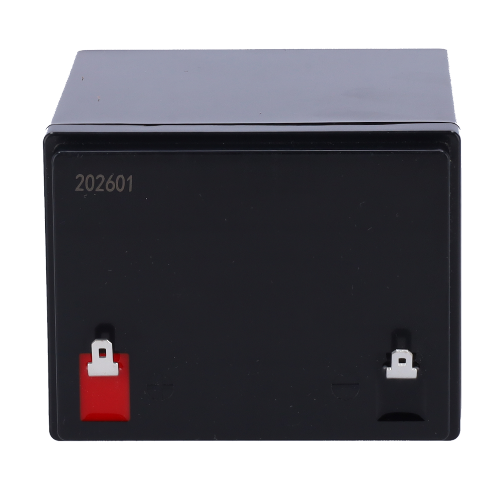 BATT-LI-1205 - Imagen 6