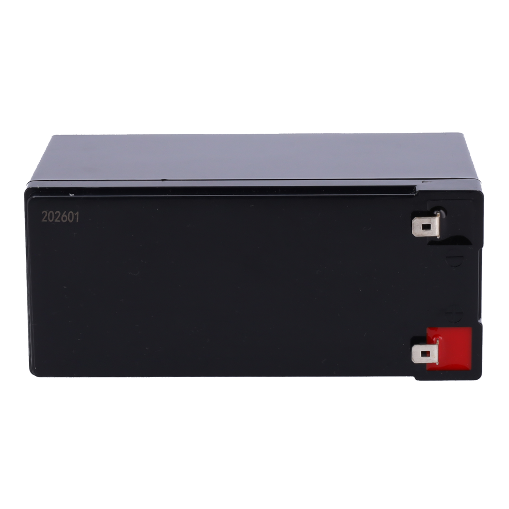 BATT-LI-1207 - Imagen 6