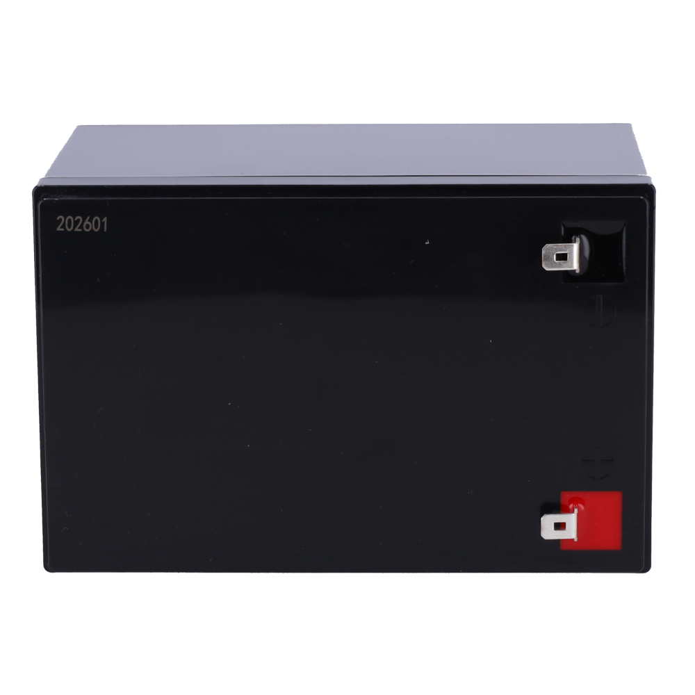 BATT-LI-1212 - Imagen 6