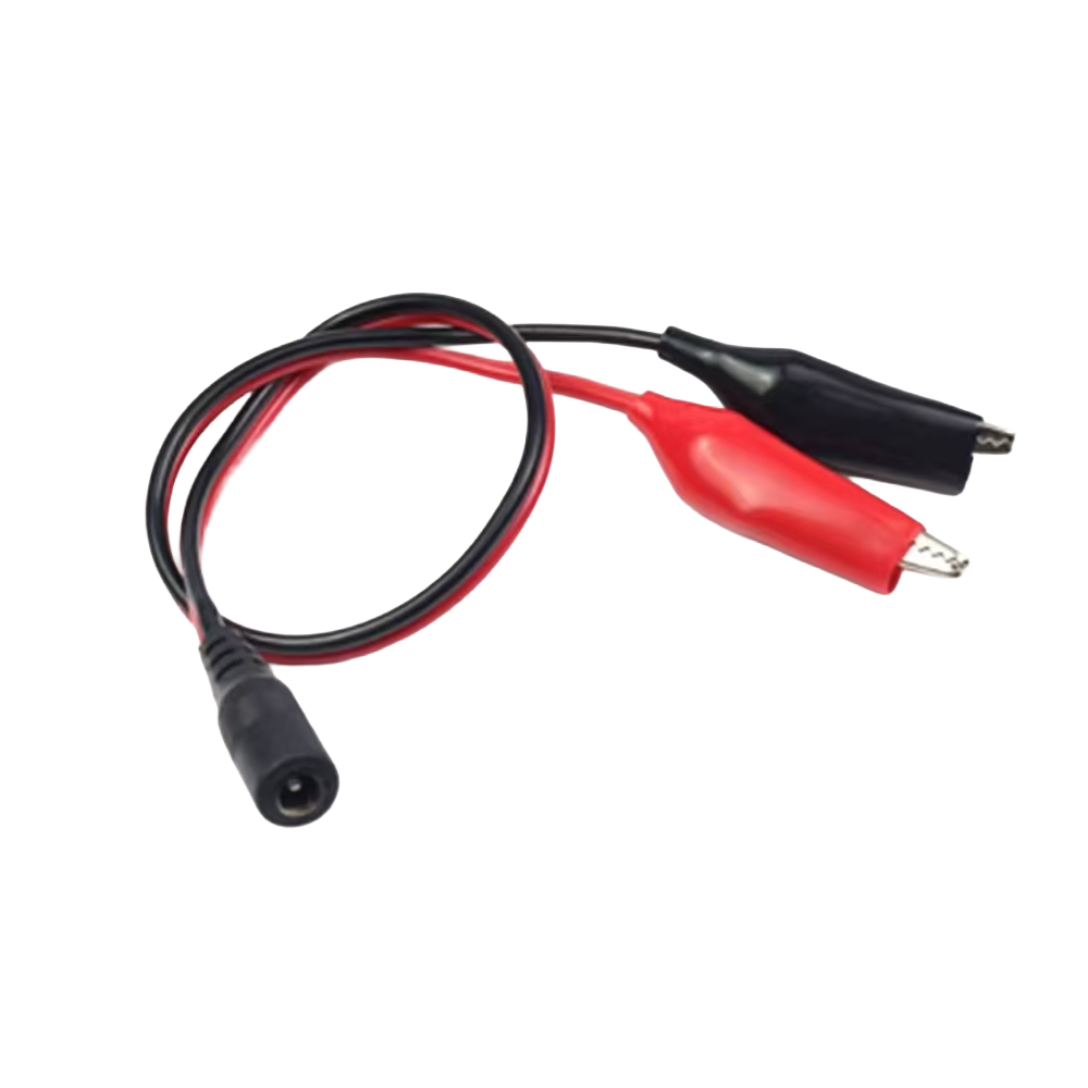 BATT-LI-CHARGER-5A - Imagen 6