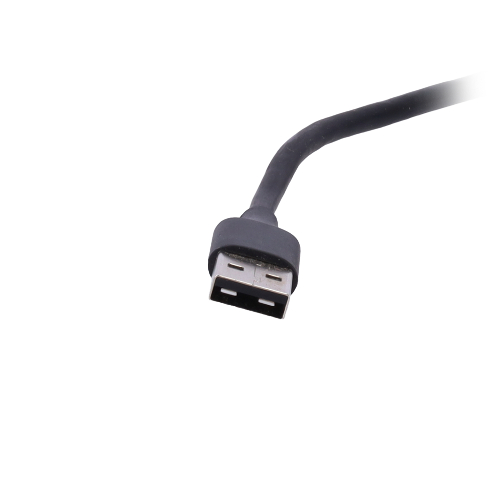 BODYTEMP-256-USB - Imagen 6