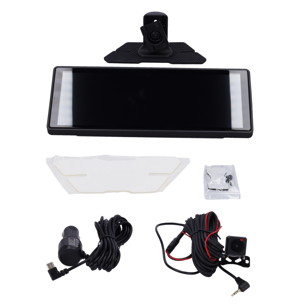 CAR-MONITOR-1026 - Imagen 6