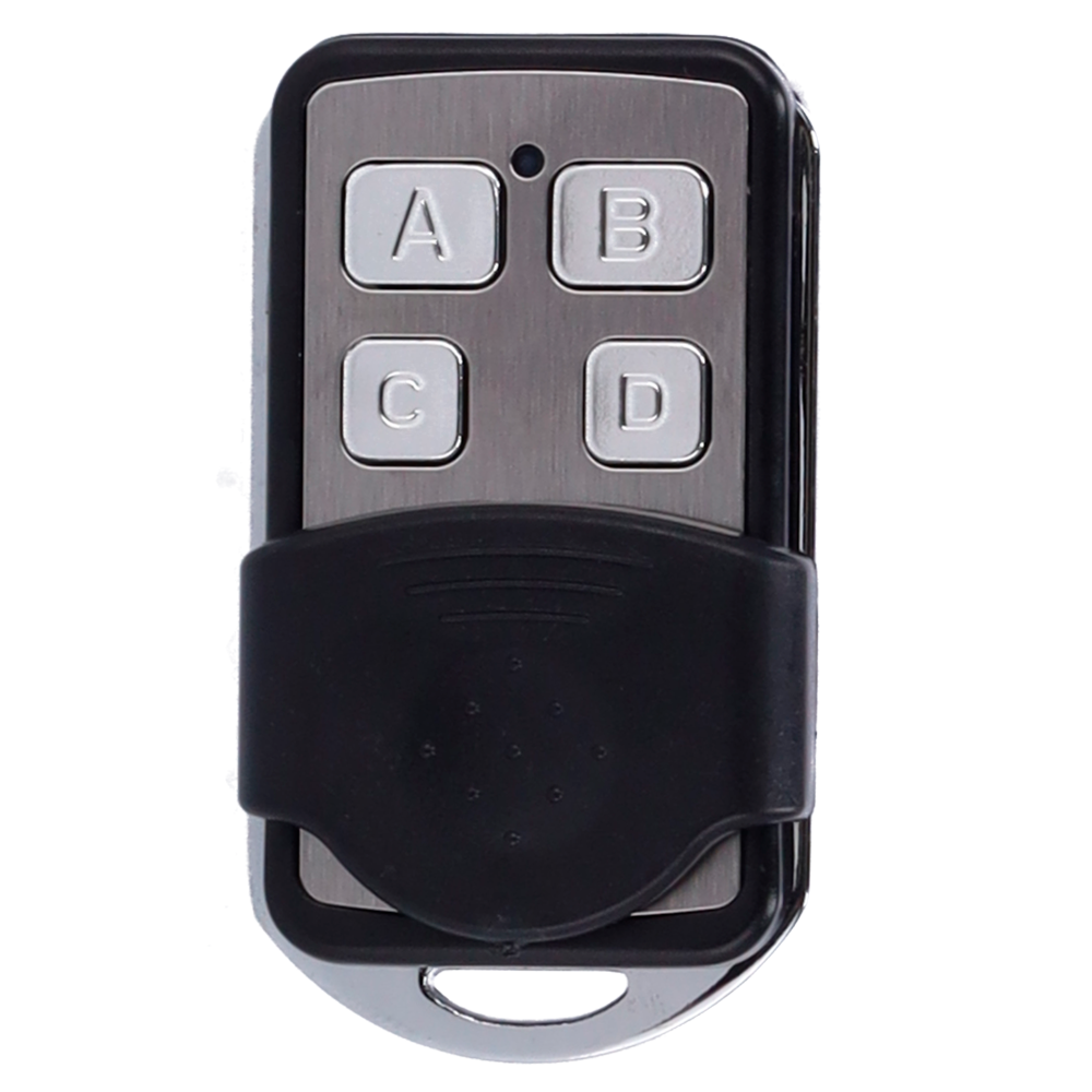 DOOROPENER-AUTO-PUSH - Imagen 6