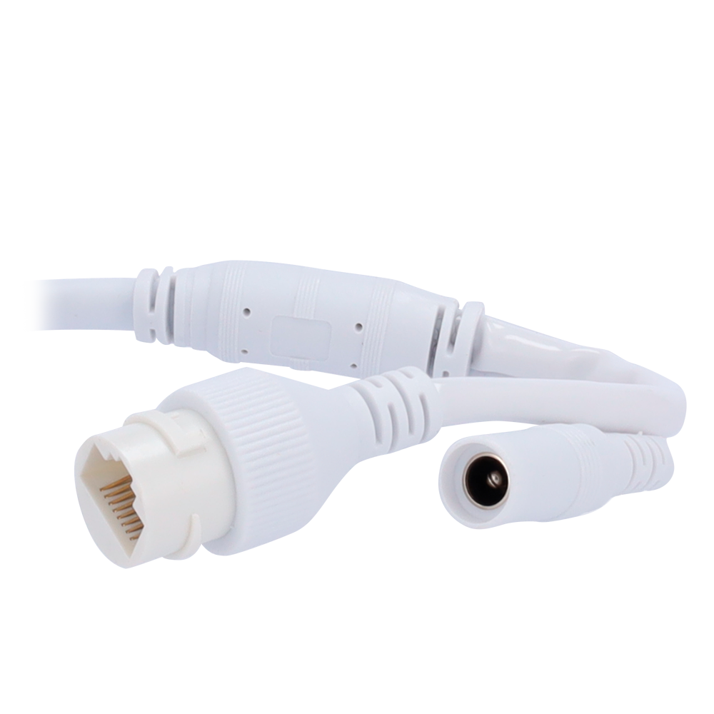DS-2CD2043G2-LI2U(2.8mm) - Imagen 6