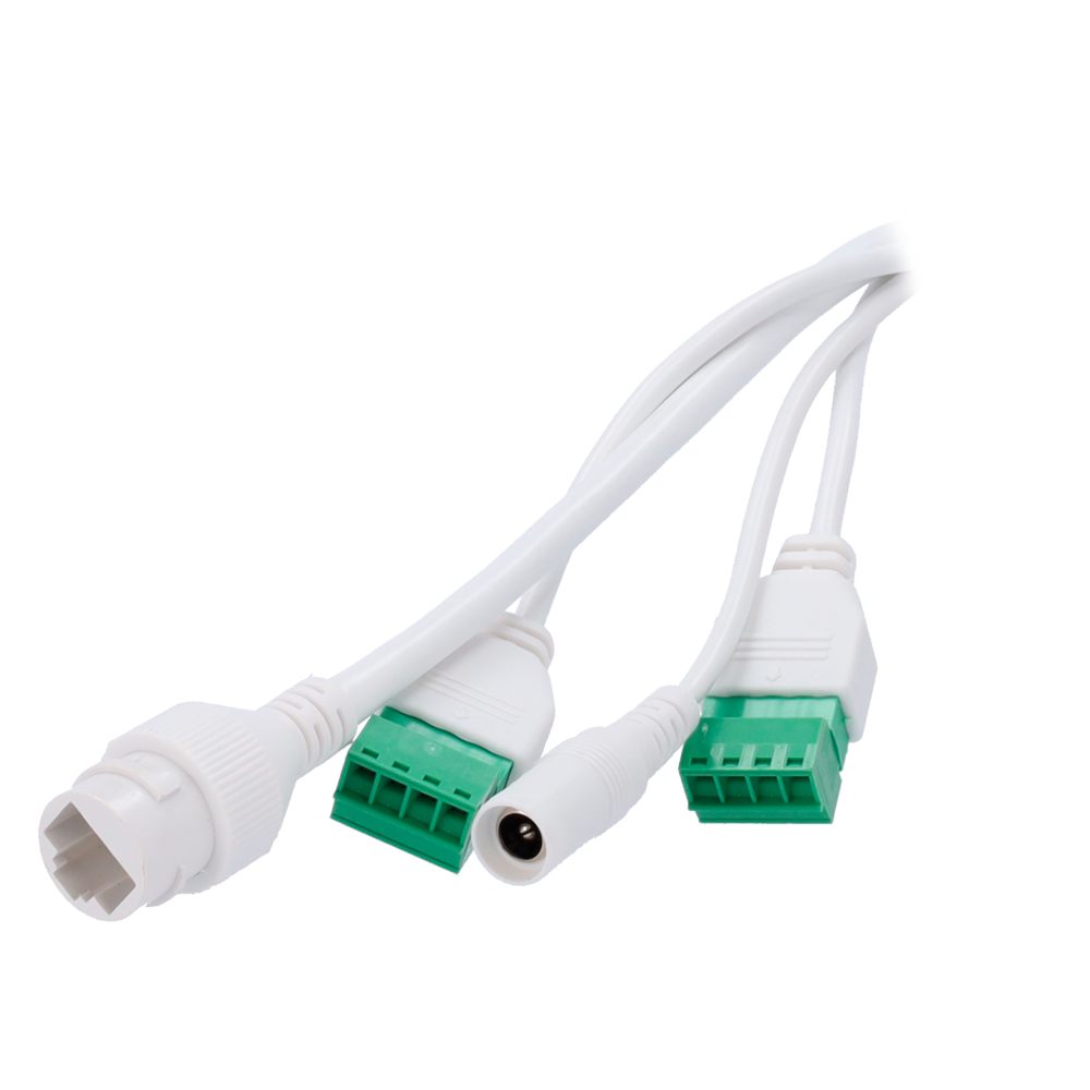 DS-2CD2643G2-LIZS2U(2.8-12mm) - Imagen 6