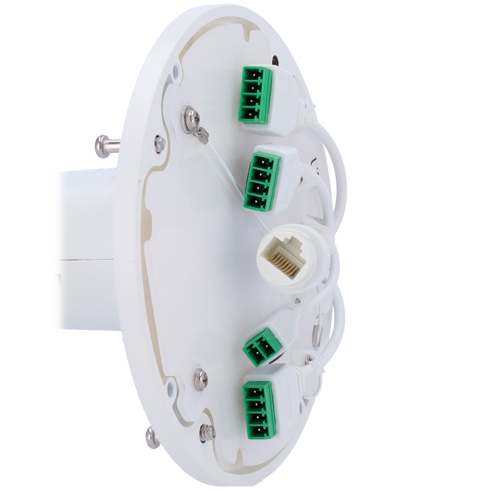DS-2CD2647G3-LIZSY(2.8-12mm) - Imagen 6