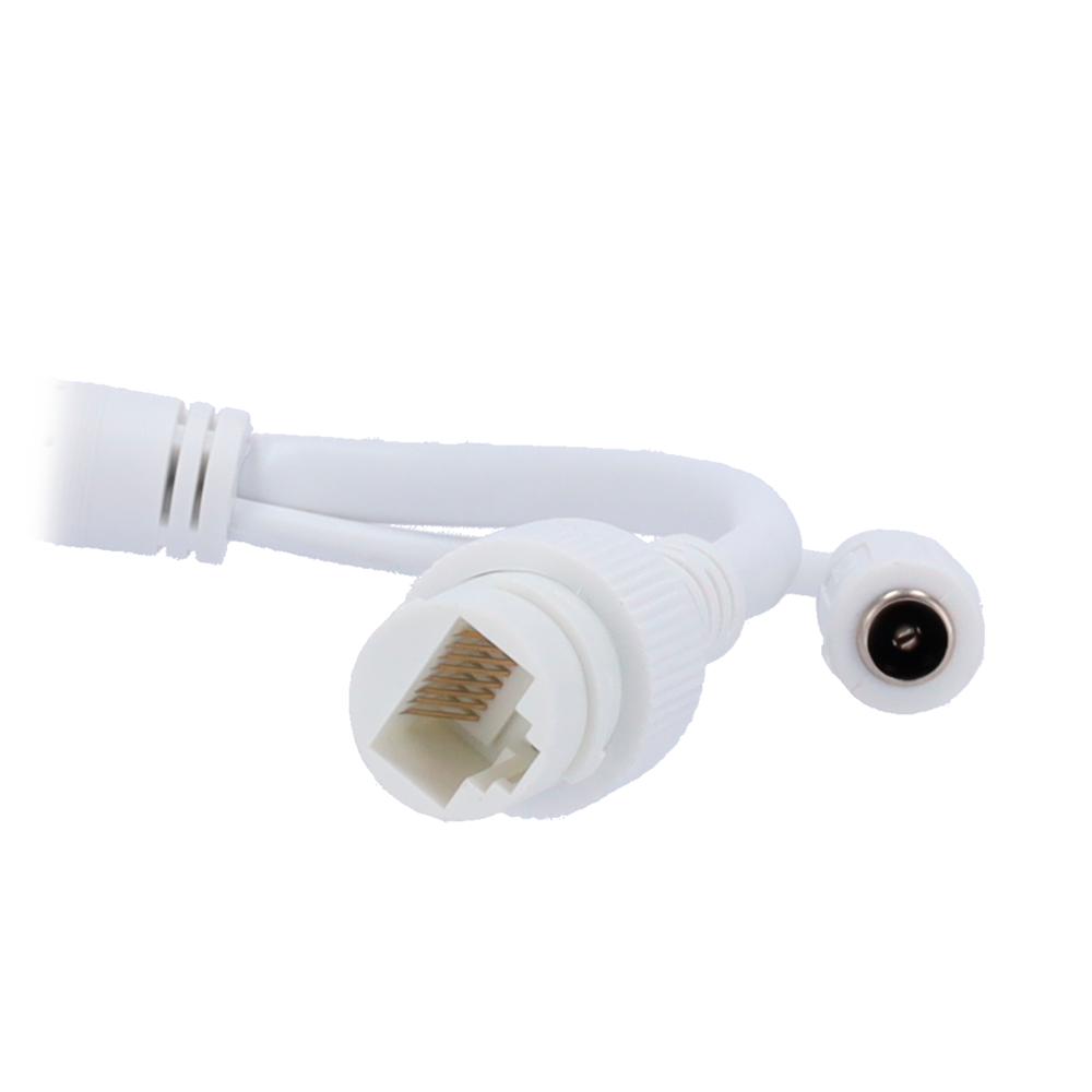 DS-2CD2T43G2-4LI2U(2.8mm) - Imagen 6