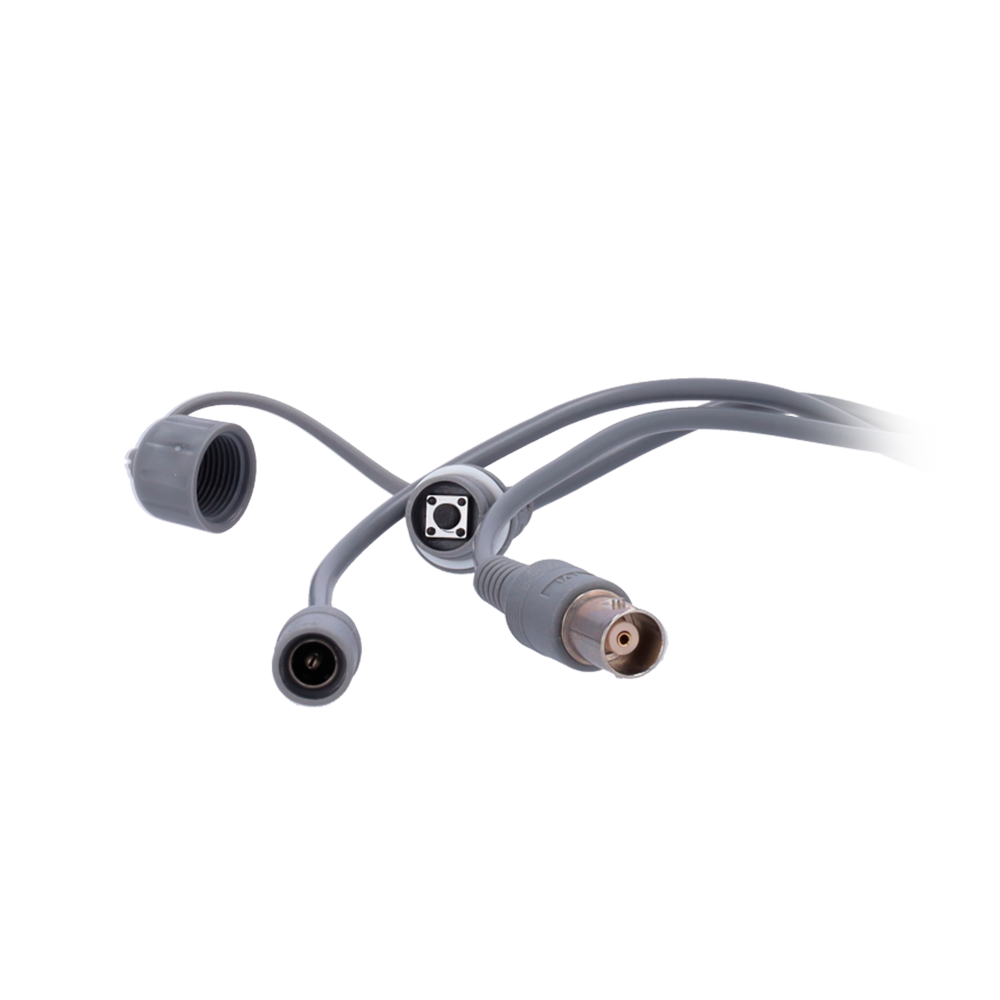 DS-2CE10DF3T-FS(2.8mm) - Imagen 5