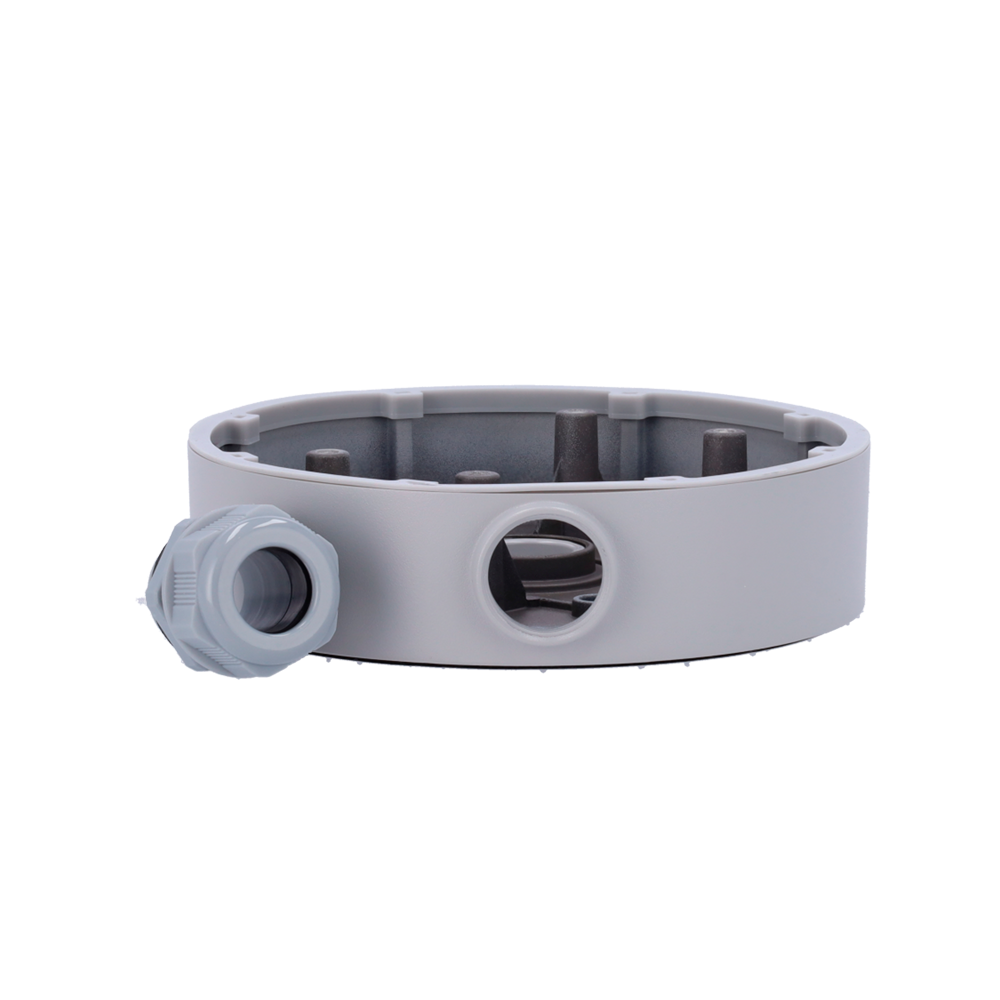 DS-2XC3186G0H-LIS(PA)(2.8mm) - Imagen 6