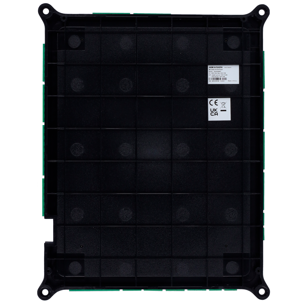 DS-K2604T-MAINBOARD - Imagen 6