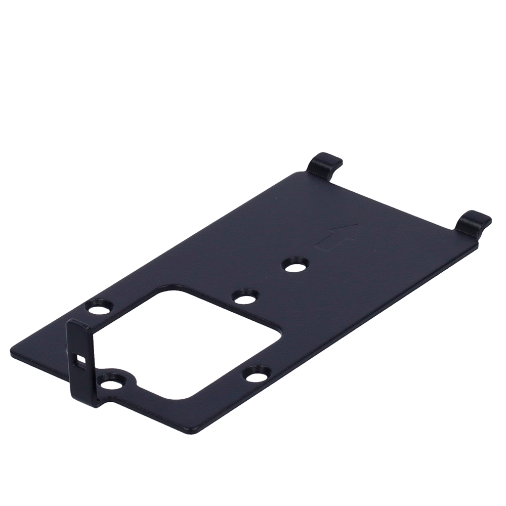 DS-KV6133-WME1 - Imagen 6