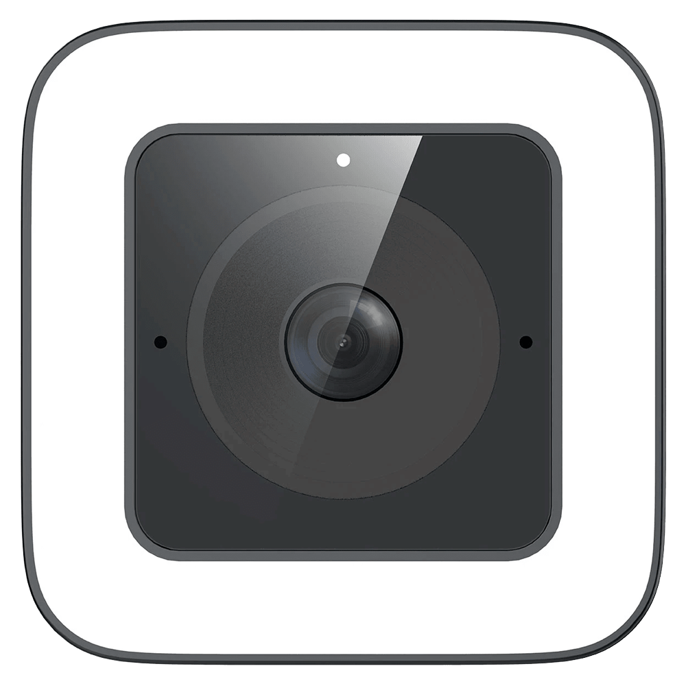 DS-UL4 - Imagen 6