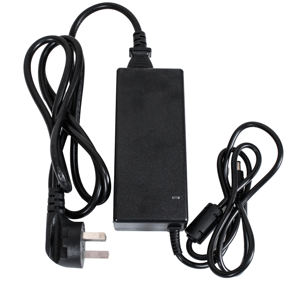 DSPPA-MINI502 - Imagen 6