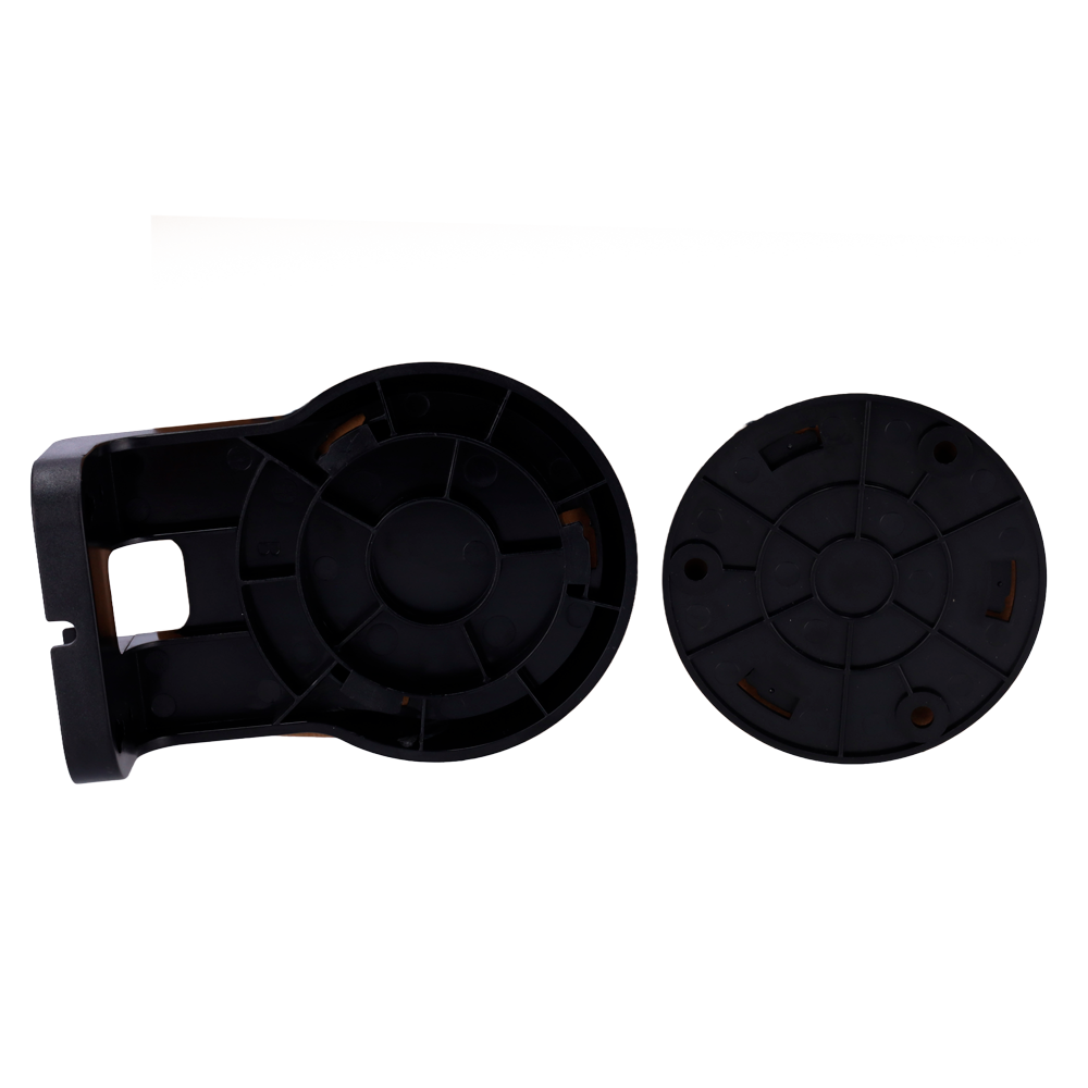 EP-IPSD5004I-5 - Imagen 6